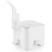 Citizen Compressor Nebulizer - GC-806