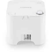 Citizen Compressor Nebulizer - GC-806