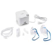 Citizen Compressor Nebulizer - GC-806