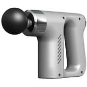 Handy Massage Gun KH-740