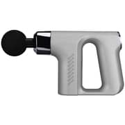 Handy Massage Gun KH-740
