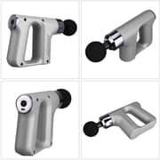 Handy Massage Gun KH-740