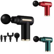 BIM Dragon Portable Massage Gun