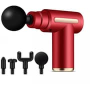 BIM Dragon Portable Massage Gun