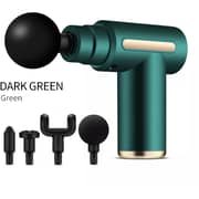 BIM Dragon Portable Massage Gun