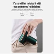 BIM Dragon Portable Massage Gun