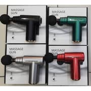 BIM Dragon Portable Massage Gun