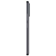 شاومي Poco X3 GT 128 جيجابايت Stargaze Black 5G ثنائي الشريحة الهاتف الذكي