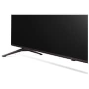 LG UHD 75 Inch UP80 Series Cinema Screen Design 4K Active HDR webOS Smart with ThinQ AI (2021 Model)