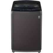 LG Top Load Fully Automatic Washer 18 kg T18665NEHT2