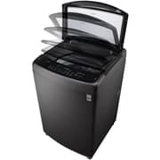 LG Top Load Fully Automatic Washer 18 kg T18665NEHT2