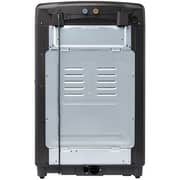 LG Top Load Fully Automatic Washer 18 kg T18665NEHT2