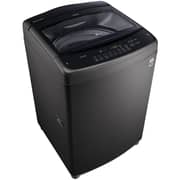LG Top Load Fully Automatic Washer 18 kg T18665NEHT2