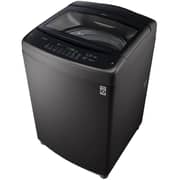 LG Top Load Fully Automatic Washer 18 kg T18665NEHT2