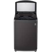 LG Top Load Fully Automatic Washer 18 kg T18665NEHT2