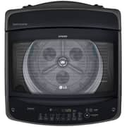 LG Top Load Fully Automatic Washer 18 kg T18665NEHT2