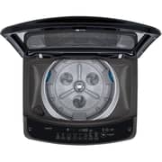 LG Top Load Fully Automatic Washer 18 kg T18665NEHT2