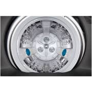 LG Top Load Fully Automatic Washer 18 kg T18665NEHT2