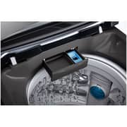 LG Top Load Fully Automatic Washer 18 kg T18665NEHT2
