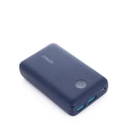 Anker Powercore Select 10000 Mah Power Bank - Blue