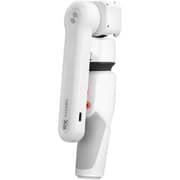 Zhiyun Smooth XS Mobile Gimbal White
