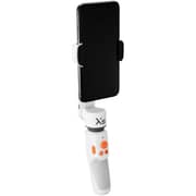 Zhiyun Smooth XS Mobile Gimbal White