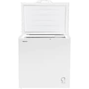 Hisense Chest Freezer 400 Litres FC-40DT4SAW