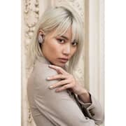 Bose QuietComfort Earbuds - True Wireless Noise Cancelling Earphones, Sandstone