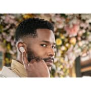 Bose QuietComfort Earbuds - True Wireless Noise Cancelling Earphones, Sandstone