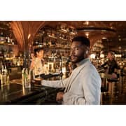 Bose QuietComfort Earbuds - True Wireless Noise Cancelling Earphones, Sandstone