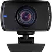 Corsair Elgato Facecam Full HD Webcam Black