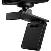 Corsair Elgato Facecam Full HD Webcam Black