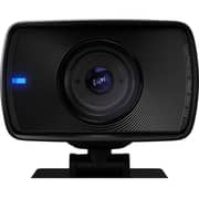 Corsair Elgato Facecam Full HD Webcam Black