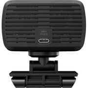 Corsair Elgato Facecam Full HD Webcam Black