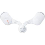 Beurer Neck And Shoulder Massager EM20