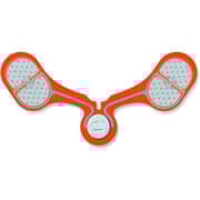 Beurer Neck And Shoulder Massager EM20