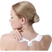 Beurer Neck And Shoulder Massager EM20