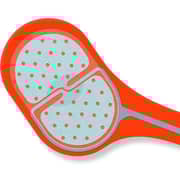 Beurer Neck And Shoulder Massager EM20