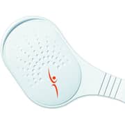 Beurer Neck And Shoulder Massager EM20