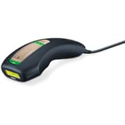 Beurer Pure Skin Pro Hair Remover IPL5500