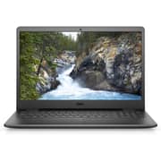 Dell Inspiron 15 (2020) Laptop - 11th Gen / Intel Core i5-1135G7 / 15.6inch HD / 8GB RAM / 512GB SSD / Intel Iris Graphics / Windows 10 / Black - [INS15-3501]