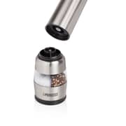 Princess Salt & Pepper Mill