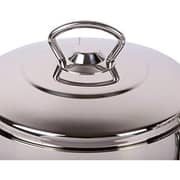 Korkmaz Astra 9pcs Cookware Set KA1900