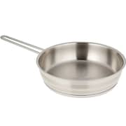 Korkmaz Astra Grande 14pcs Cookware Set KA1091