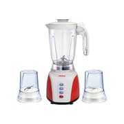 Nevica Blender Grinder