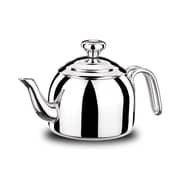 Korkmaz Droppa Tea Pot KA051