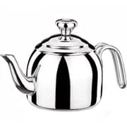 Korkmaz Droppa Tea Pot KA052