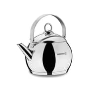Korkmaz Tombik Tea Kettle KA092