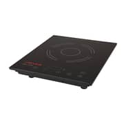 Nevica Induction Cooktop