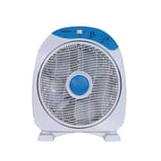 Nevica Box Fan 12